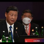 China-1695782219