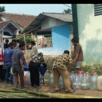 Cianjur-1695205228