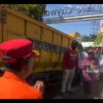Cianjur-1695383504