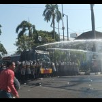 Cirebon-1694509460
