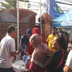 Cirebon-1695024250