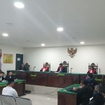 cucuk-1695809304