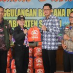 Danang Maharsa-1695373213