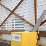 DKI Jakarta-1693983689