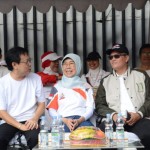 DKI Jakarta-1695119049