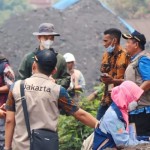 DLH Jakarta-1694333599