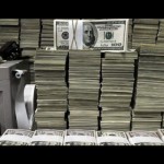 Dolar-1694572466