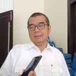 dr H Usman Hadi-1695196601
