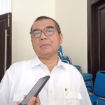 dr Usman Hadi.-1695197398