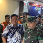 Dudung Abdurachman-1694156312