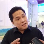 Erick Thohir-1694600613
