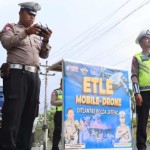 ETLE-1694759585