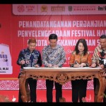 Festival-1694158575