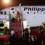 Filipina-1693833793