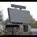 Foto ilustrasi: Sistem radar GCI yang dapat memperkuat pertahanan di Indonesia. (ANTARA/HO-Kementerian Pertahanan RI)-1693548560