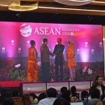Gala Dinner-1694005058