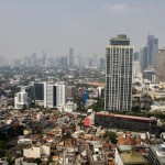 Gedung-1694577698