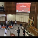 Gianyar-1695193772