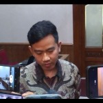 Gibran Rakabuming Raka-1695023328