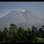 Gn Merapi-1693539972