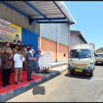 Gubernur Bengkulu-1694424982