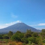 Gunung Api Ile Lewotolok-1694077424