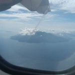 Gunung Awu-1695113394