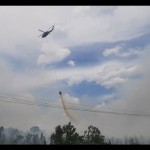 helikopter-1695380175