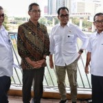 Heru Budi Hartono-1694661567
