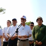 Heru Budi Hartono-1694752393