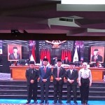 Heru Budi Hartono-1695040434