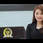 Hillary Brigitta Lasut-1695033839