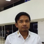 Idham Holik-1695113162