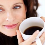 Ilustrasi minum kopi-1695113961