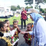 Iriana Joko Widodo-1695112982