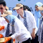 Iriana Joko Widodo-1695114412