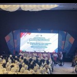 Iriana Joko Widodo-1695458587