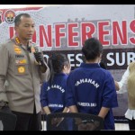 Iwan-1695633498