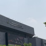 jakarta-1694156057
