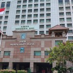 jaksel-1693988739