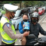 Jaksel-1695456929