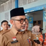 Jambi-1695189370