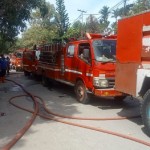 Jayapura-1695206795