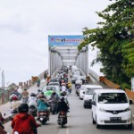 jembatan kapuas-1694426793