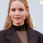Jennifer Lawrence-1693666041