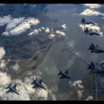 Jet-1694675935
