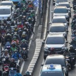 JL. Gatot Subroto-1694153194
