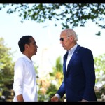 Joe Biden dan Joko Widodo-1694427595