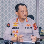 Joko K-1695033929