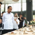 Joko Widodo-1693977247